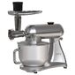 Кухонная Машина KKM 0108 MB S KORTING