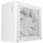 Блок питания Ocypus Delta P850 WH,  850W,  APFC,  80+ Bronze,  ATX 3.1,  120mm Fan