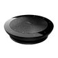 Jabra SPEAK 510 UC Bluetooth USB NC WB