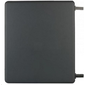 bizhub 215 OC-512  (A4M4WY1) 9967001960  (запуск специалистом)