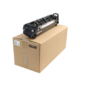 Фьюзер  (печка) в сборе для RICOH MPC2011SP  (аналог D1764014)  (CET),  CET421018