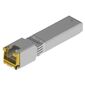 Трансивер ACD-SFP-PLus-RJ45  SFP+,  10GBase-T,  RJ45