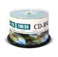 Диск CD-RW Mirex 700 Mb,  12х,  Cake Box  (50),   (50 / 300)