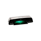 Ламинатор Fellowes Neptune 3 A3 FS-57215