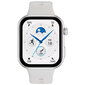 Умные часы 2i KCH-WB01 WHITE HONOR CHOICE