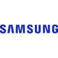Модуль памяти Samsung 8GB 3200MHz DDR4 SO-DIMM M378A1K43EB2-CWED0