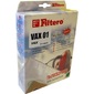 Пылесборник Filtero VAX 01  (2) Экстра