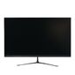 Монитор 23.8" Lime Z238A Black  (IPS,  1920x1080,  VGA+HDMI+DP+Audio out +DC,  4 ms,  178° / 178°,  250 cd / m,  1000:1  (100M:1),  75Hz,  Flat)