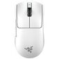 Игровая мышь Razer Viper V3 Pro - Black Gaming Mouse /  Razer Viper V3 Pro White Gaming Mouse