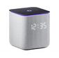 Устройство Умного Дома SPEAKER MIDI GRAY YNDX-00054GRY YANDEX