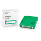 HPE Q2078AN Ultrium LTO8 30TB bar code non custom labeled cartridge 20 pack  (for libraries & autoloaders; incl. 20 x Q2078L)