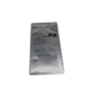 Девелопер для RICOH MP305SP / 305SPF  (CET),  326г,  60000 стр.,  CET161002