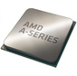 AMD A10 PRO 9700E AM4  (AD970BAHM44AB)  (3.0GHz / 100MHz / AMD Radeon R7) OEM