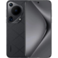 Смартфон Huawei Pura 70 Ultra 16+1 Tb Black  (51097VYA)