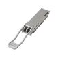 QSFP-40 / 100-SRBD= Модуль интерфейсный сетевой 100G and 40GBASE SR-BiDi QSFP Transceiver,  LC,  100m OM4 MMF