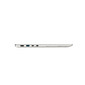 Ноутбук Infinix Xbook B16 BL61A7H 16" AMD R7-7735HS 16 / 512Gb Win Grey