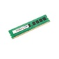 QNAP RAM-8GDR4ECT0-RD-2400 8GB DDR4 ECC RAM, 2400MHz, R-DIMM