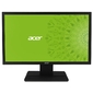 LCD Acer 21.5" V226HQLBbd  Black TN 1920х1080,  nonGLARE,  200cd / m2,  H90° / V65°,  100M:1,  5ms,  VGA,  DVI
