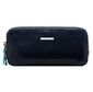 Клатч мужской Piquadro Blue Square AC2141B2 / BLU2 синий
