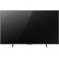 Телевизор 55" DLED 4K UHD 55A6S HISENSE