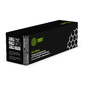 Cactus CF540X Картридж для HP CLJ Pro M254nw / dw / M280nw / M281fdn / M281fdw,  Bk,  3, 2K