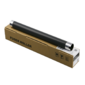 Тефлоновый вал Cet CET7849 для Kyocera Ecosys M2030dn / M2530dn / M2035dn / M2535dn / P2035d / P2135d / P2135dn
