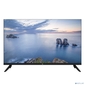 BQ 32FNF01B Black
