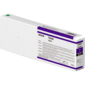 Картридж EPSON T804D фиолетовый повышенной емкости для SC-P7000V / P9000V