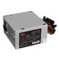 Блок питания 450W Exegate Special UNS450,  ATX,  12cm fan,  24p+4p,  6 / 8p PCI-E,  3*SATA,  2*IDE,  FDD
