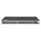 SNR-S5310G-48TX Управляемый коммутатор уровня 2+