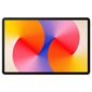 Планшет Huawei Matepad SE 11 Agassi6-L09B 710A 8C RAM4Gb ROM128Gb 11" IPS 1920x1200 LTE 1Sim HarmonyOS 2 серый 8Mpix 5Mpix BT GPS WiFi Touch 7700mAh