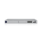 UDM-PRO UBIQUITI