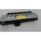 Сервисный набор HP LJ M5025 / M5035 MFP  (Q7833A / Q7833-67901) Maintenance kit