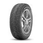 Зимние шипованные шины CORDIANT SNOW CROSS 2 215 / 55 R17 98T