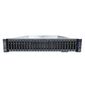 Платформа системного блока Huawei 2288H V7  (25*2.5inch HDD EXP Chassis) 2xM.2 SSD, SATA 6Gb / s-240GB, hot-swappable,  XP270-M2- (SAS3808-BootCard)-M.2 RAID PCIE card,  XC470C-M-8i 4G- (SAS3908)-SAS / SATA RAID Cable Card,  XC310,  XC386 OCP3.0 Ethernet Adapter,  2xOMXD300112,  Ball Bearing Rail Kit