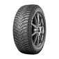 Зимние шипованные шины Marshal WinterCraft SUV Ice WS31 TL 255 / 50 R19 107T XL