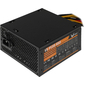 Formula ATX 650W AC VX PLUS  (20+4pin) 120mm fan 3xSATA RTL