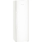 Холодильник Liebherr SK 4250 белый  (однокамерный)
