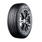 Bridgestone 235 / 55 R17 Blizzak DM-V3 103T