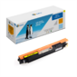 Cartridge G&G for HP CLJ Pro M176 / M177,  with chip  (1 000)