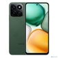 Honor X7c 6 / 128Gb,   зеленый [5109BKDC]