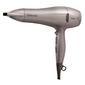 Фен BR3006 бежевый BRAYER