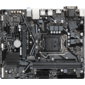 Gigabyte H410M S2H V2 Soc-1200 Intel H470 2xDDR4 mATX AC`97 8ch (7.1) GbLAN+VGA+DVI+HDMI