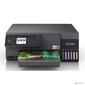 Epson Stylus L8100  (C11CK94402)