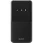 Модем 3G / 4G Huawei E5586-326 USB Type-C Wi-Fi Firewall +Router внешний черный