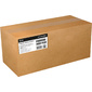 Печка в сборе Cactus CS-FU-HP-M501  (RM2-5692-000-reman) для HP LJ Pro M501,  LJ Enterprise M506,  M507,  MFP M527,  MFP M528