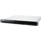 RS100-E10-PI2
