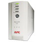 APC Back-UPS CS 500VA / 300W 230V Interface Port DB-9 RS-232,  USB