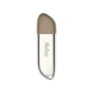 Флеш-накопитель NeTac Флеш-накопитель Netac USB Drive U352 USB2.0 16GB,  retail version
