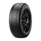 Зимняя шина Pirelli 215 / 55 / 17  V 98 CINTURATO WINTER 2